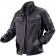 color:anthrazit/schwarz 9799