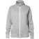 color:grau meliert