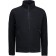 color:Navy