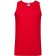 color:red