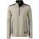 color:stone-melange/black