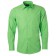 color:lime-green