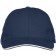 color:marine 58