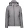 color:grau