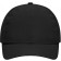 color:black