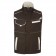 color:brown/stone
