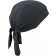 color:black