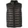 color:black/black