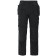 color:schwarz 99