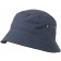 color:navy/navy