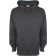 color:sport grey