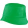color:green