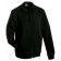 color:black