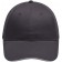 color:carbon/light-grey