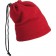color:red