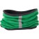 color:fern-green/carbon