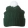 color:dark-green/white