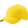 color:yellow