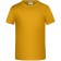 color:gold-yellow