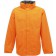 color:sun orange/seal grey