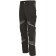 color:schwarz/anthrazit