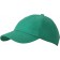 color:green