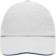 color:white/navy