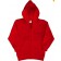 color:red