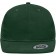 color:dark-green