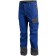 color:kbl.blau/anthrazit