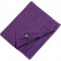 color:dark-purple