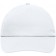 color:white