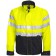 color:gelb/schwarz 11