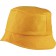 color:gold-yellow