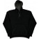 color:black/grey