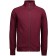 color:bordeaux