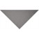 color:dark-grey