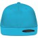 color:caribbean-blue