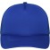 color:royal/royal
