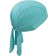 color:mint