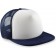 color:french navy/white