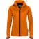 color:orange