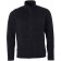 color:navy