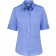 color:mittelblau