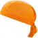color:orange