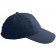 color:navy