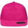 color:magenta