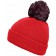 color:berry/maroon