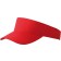 color:red