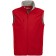 color:rot 35